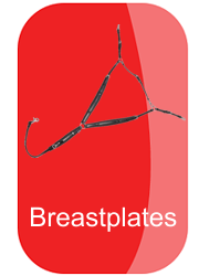 hh_breastplates_button