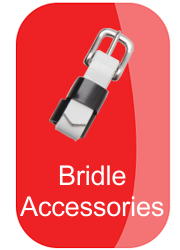 hh_bridle_accessories_button_15441