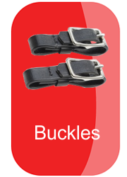 hh_buckles_button