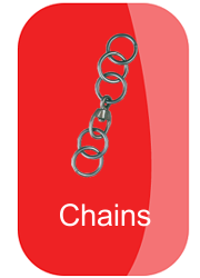 hh_chains_button