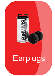 hh_earplugs_button