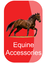 hh_equine_accessories_button