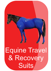 hh_equine_travel_and_recovery_suits_button