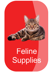 hh_feline_supplies_button