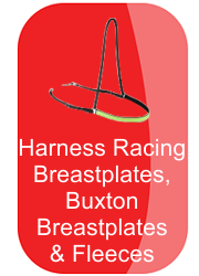 hh_harness_racing_breastplates_buxton_breastplates__fleeces_button_23896