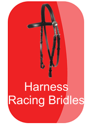 hh_harness_racing_bridles_button