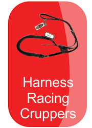 hh_harness_racing_cruppers_button