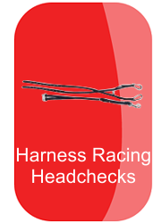 hh_harness_racing_headchecks_button