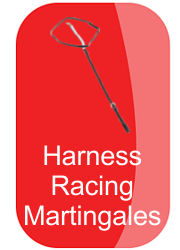 hh_harness_racing_martingales_button_24865
