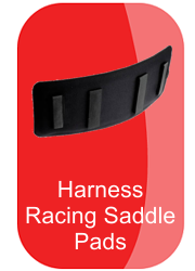 hh_harness_racing_saddle_pads_button