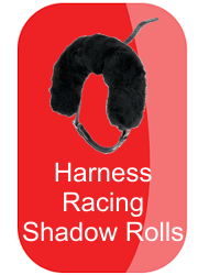 hh_harness_racing_shadow_rolls_button