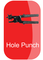 hh_hole_punch_button
