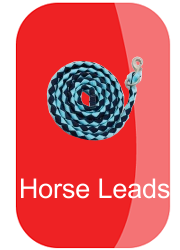 hh_horse_leads_button