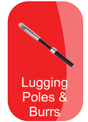hh_lugging_poles_button
