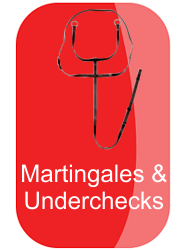 hh_martingales__underchecks_button