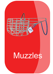 hh_muzzles_button