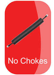 hh_no_chokes_button