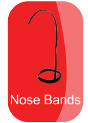hh_nose_bands_button