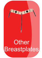 hh_other_breastplates_button_14045