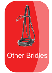hh_other_bridles_button