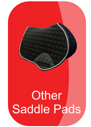 hh_other_saddle_pads_button