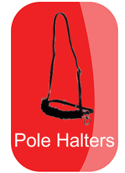hh_pole_halters_button