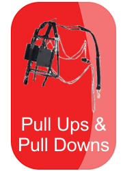 hh_pull_ups_and_pull_downs_button