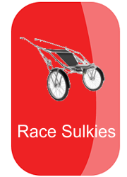 hh_race_sulkies_button