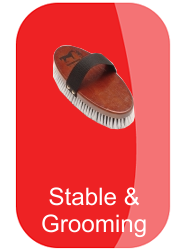 hh_stable__grooming_button