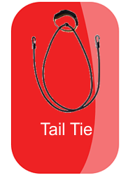 hh_tail_tie_button
