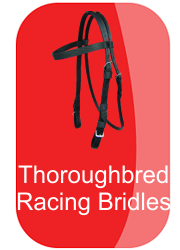 hh_thoroughbred_racing_bridles_button