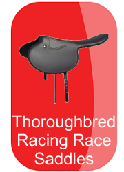 hh_thoroughbred_racing_race_saddles_button_6199
