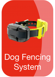 hh_web_icon_dog_fencing_system