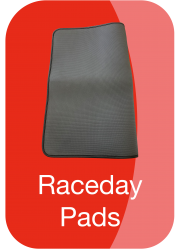 hh_web_icon_raceday_pads