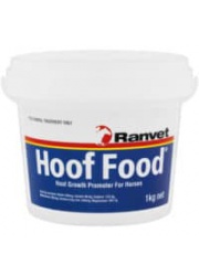 hoof-food-1kg-200x200 25722