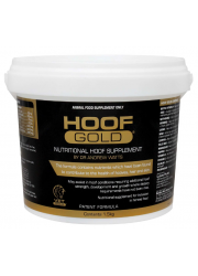 hoof_gold_1_5kg