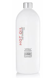 hse_hot_oil_1_litre