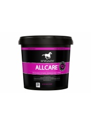 hygain_allcare_6kg_bucket_2d_render_1_488544291