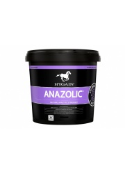 hygain_anazolic_bucket_2d_render