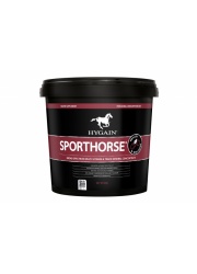 hygain_sporthorse_6kg_bucket_2d_render