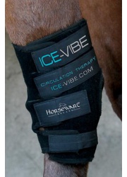 ice vibe hock grande