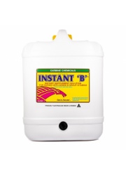 instant_b_16_litre