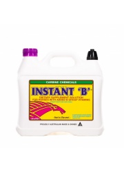 instant_b_1_25_litre