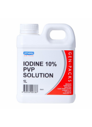 iodine_10_pvp_1_litre_350203262