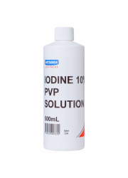 iodine_10_pvp_500ml