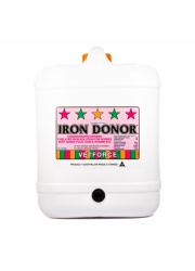 iron_donor_16_litre