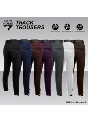 iron_horse_elite_track_trousers