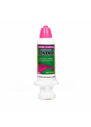 ironamax_120ml