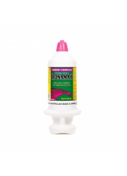 ironamax_600ml