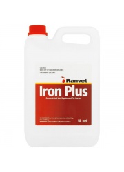 ironplus 5l 1800x1800-website preview